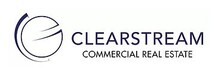 Clearstream Commercial Real Estate Ltd.