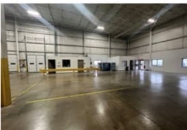 105 Enterprise Dr, Bellevue, OH for sale Interior Photo- Image 2 of 7