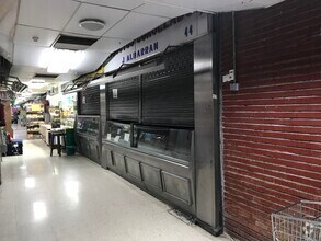 Calle de Gutierre de Cetina, 73, Madrid, Madrid for lease Interior Photo- Image 1 of 1