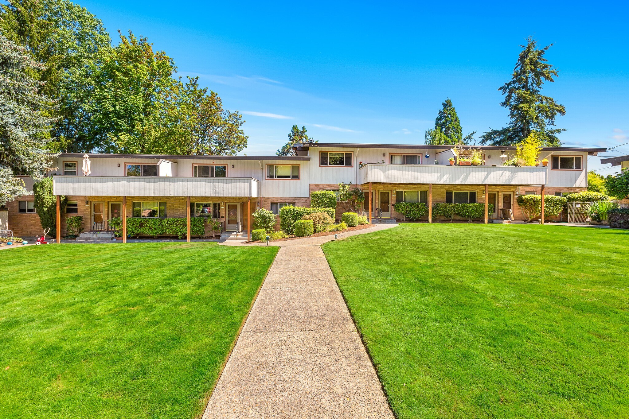 6502 SW 21st Ave, Portland, OR for sale Building Photo- Image 1 of 1