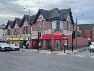 More details for 49 County Rd, Liverpool - Retail for Sale