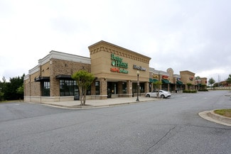 More details for Highway 92, Woodstock, GA - Retail for Lease