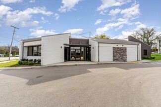 More details for 339 White Bridge Pike, Nashville, TN - Office for Lease