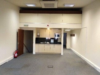 More details for Station Rd, Forest Row - Office for Lease