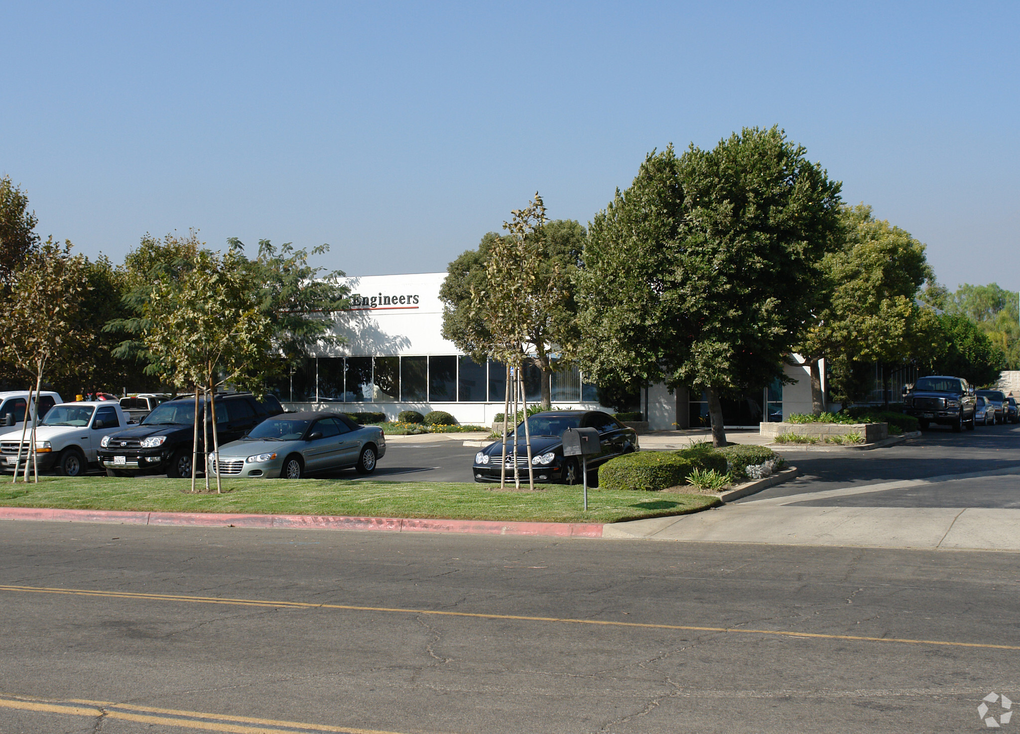 3311 Shelby St, Ontario, CA for sale Primary Photo- Image 1 of 4