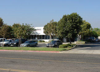 More details for 3311 Shelby St, Ontario, CA - Office for Sale