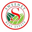 Sweeney Real Estate