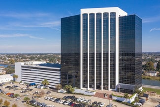 More details for 111 Veterans Blvd, Metairie, LA - Office for Lease