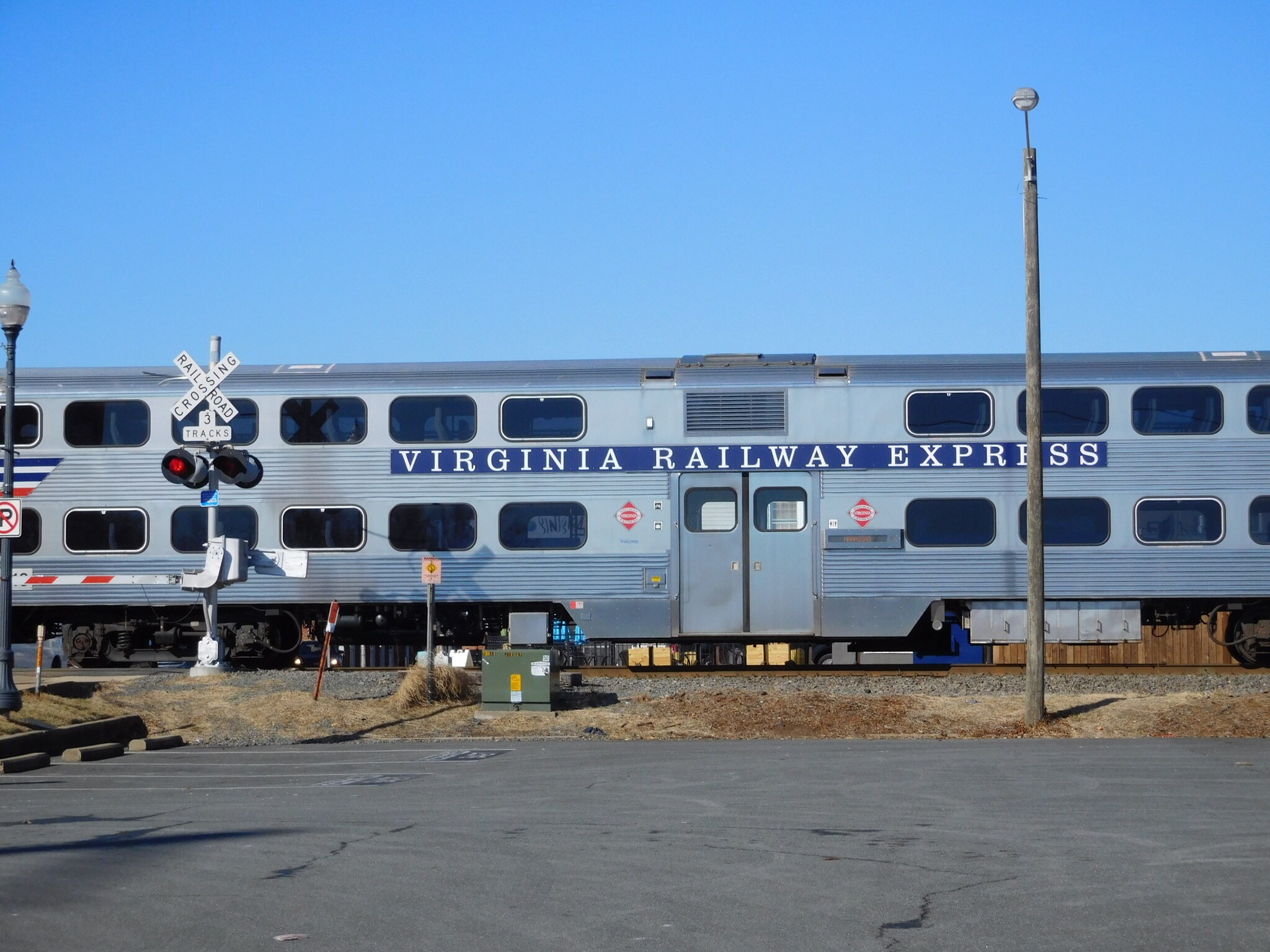 9429 Main St, Manassas, VA for sale Other- Image 1 of 1