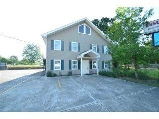 4647 W Main St, Houma, LA for sale Primary Photo- Image 1 of 1