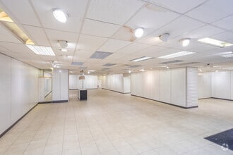 2-3 Silver St, Trowbridge for lease Interior Photo- Image 1 of 9