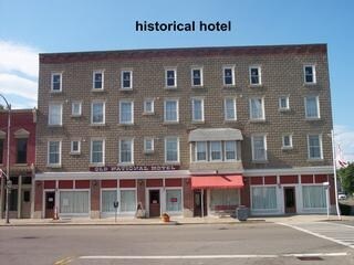 13 E Steuben St, Bath, NY for sale Primary Photo- Image 1 of 1