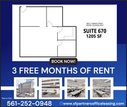 3600 S Yosemite St, Denver, CO for lease Interior Photo- Image 1 of 3