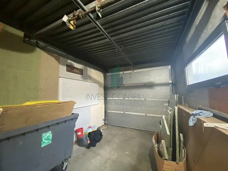 Flex in Eaubonne for lease - Building Photo - Image 3 of 12