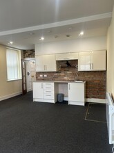 1-3 Nicholas St, Burnley for lease Interior Photo- Image 2 of 4