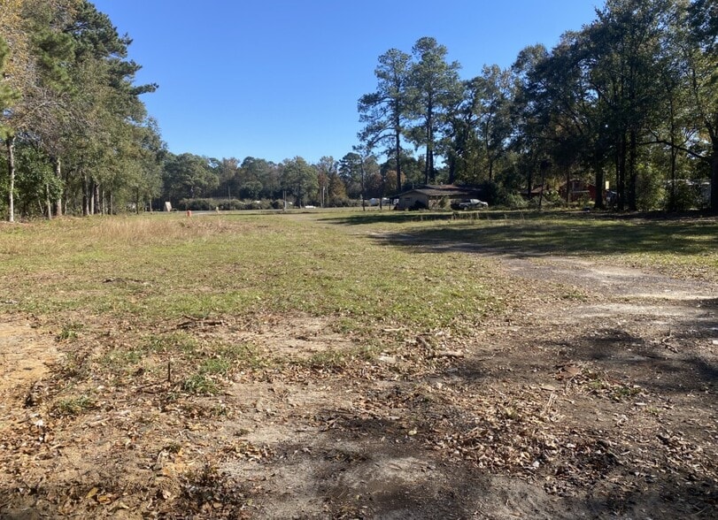 12161 US-301, Statesboro, GA for sale - Other - Image 2 of 5