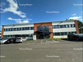 More details for Office for Lease