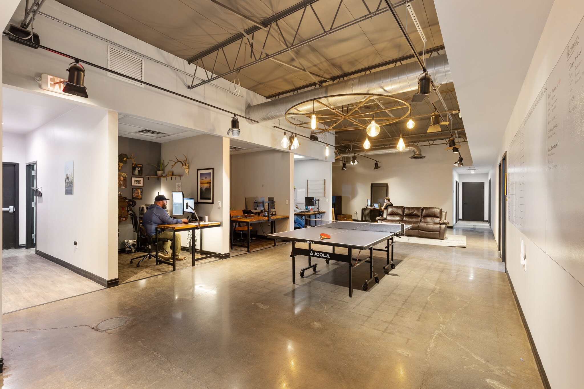 8777 Governors Row, Dallas, TX for sale Building Photo- Image 1 of 28