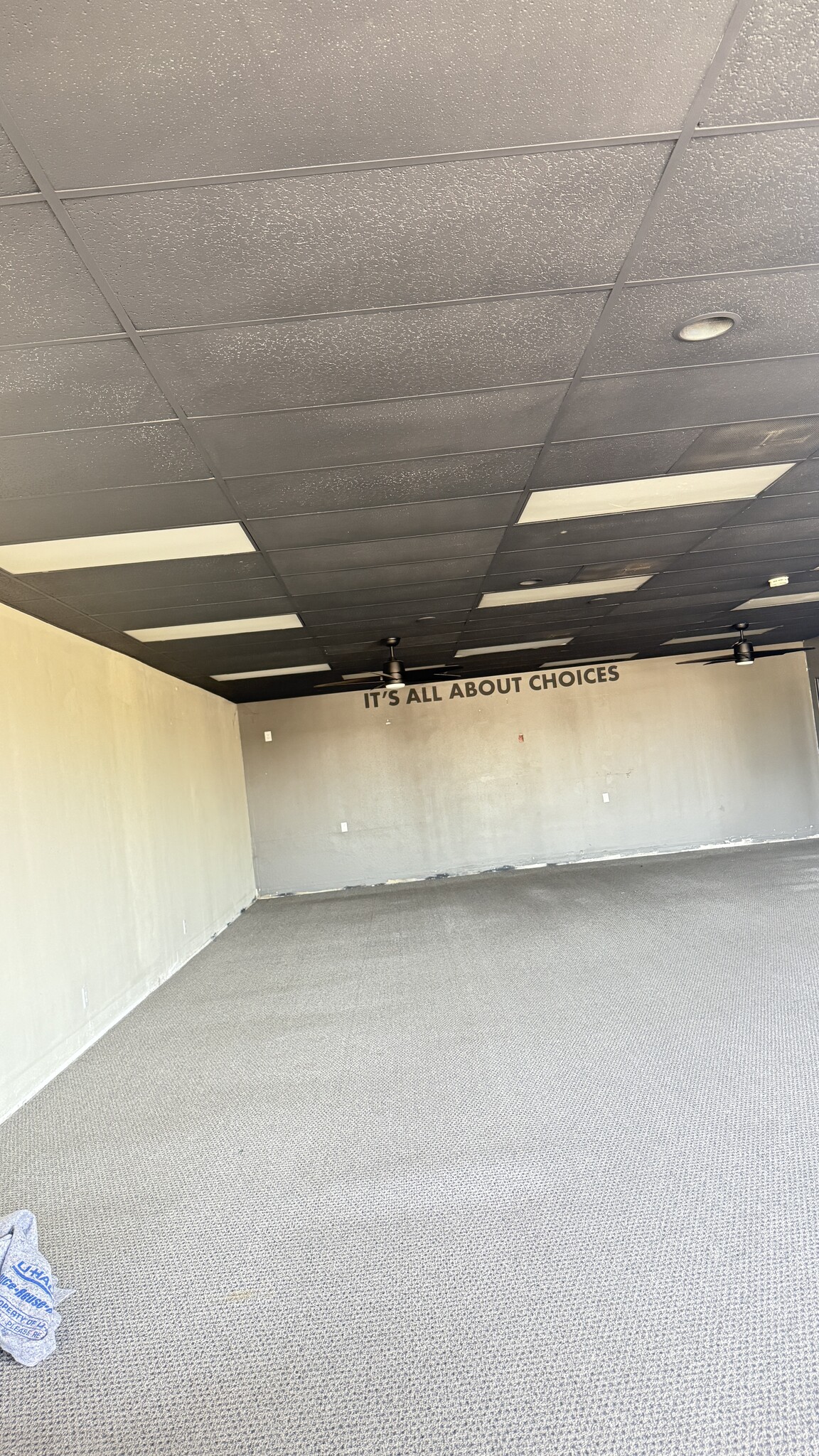 900-958 N Central Ave, Upland, CA for lease Building Photo- Image 1 of 3
