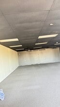 900-958 N Central Ave, Upland, CA for lease Building Photo- Image 1 of 3
