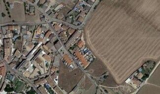 More details for Land for Sale