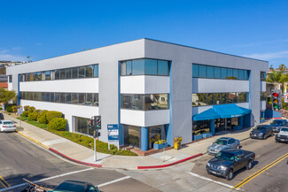 More details for 1010 Turquoise St, San Diego, CA - Office for Lease