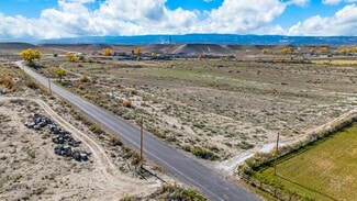 More details for 115 30 3/4, Grand Junction, CO - Land for Sale
