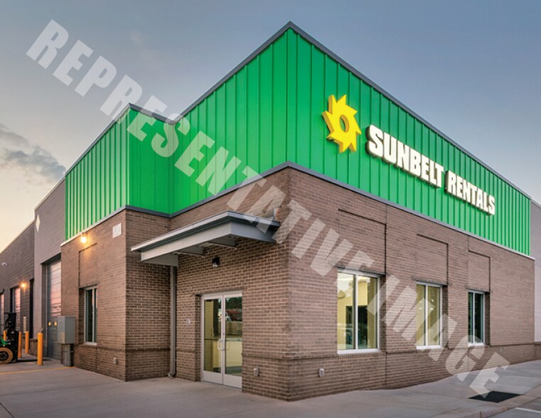 651 E Northampton St, Wilkes Barre Township, PA 18702