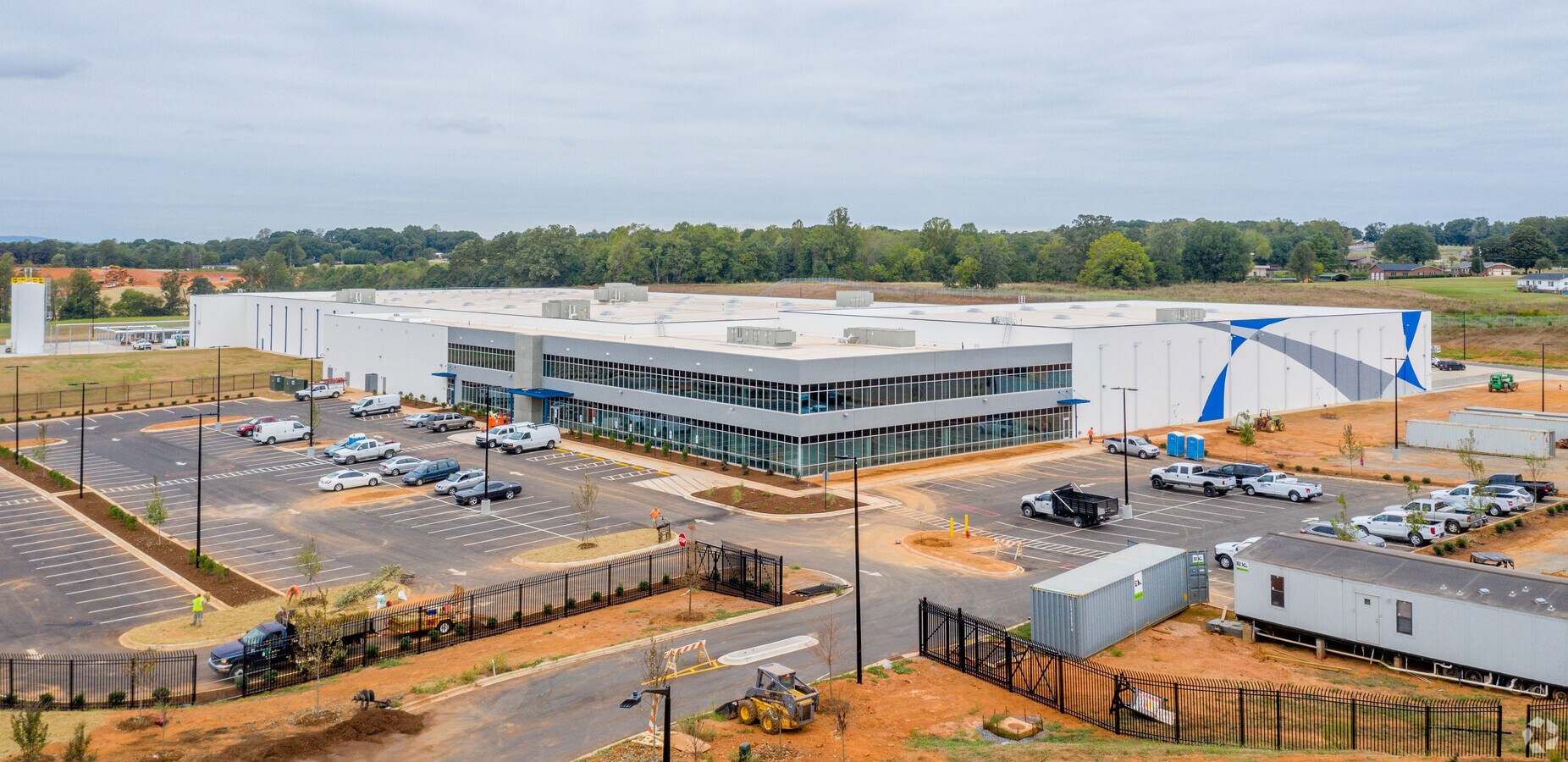 000 Startown Rd, Newton, NC 28658