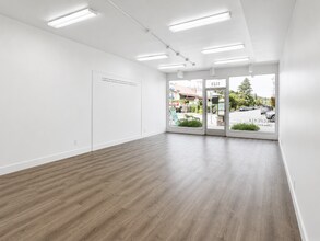 1121-1125 Grant Ave, Novato, CA for lease Interior Photo- Image 2 of 6