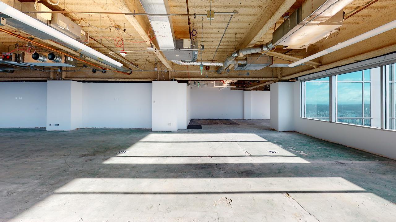 1201 3rd Ave, Seattle, WA for lease Interior Photo- Image 1 of 10