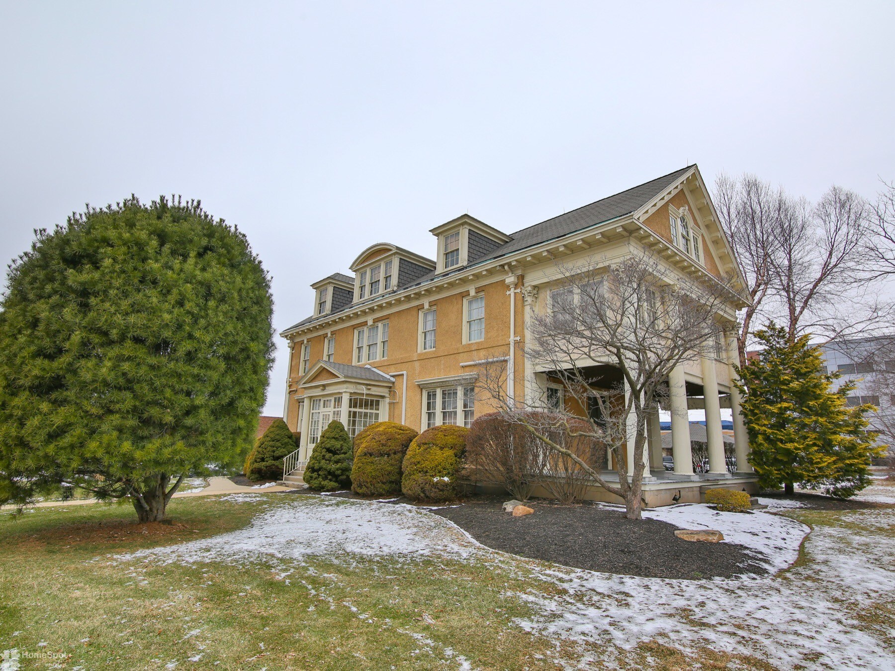 1717 Hamilton St, Allentown, PA for sale Other- Image 1 of 1