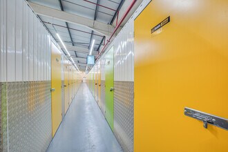 Lowercroft Rd, Bury for lease Interior Photo- Image 1 of 20