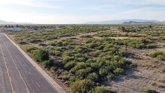 More details for 0 E Rex Allen Dr, Willcox, AZ - Land for Sale