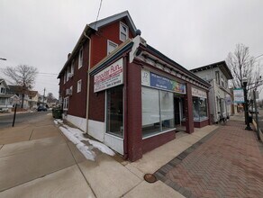 7 N Broadway, Pitman, NJ for lease Interior Photo- Image 1 of 11