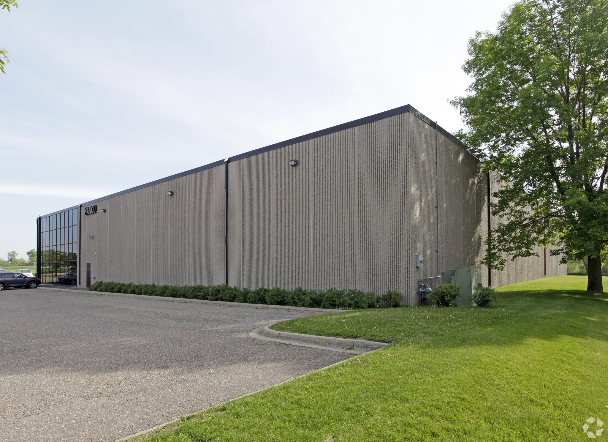 3650 Dodd Rd, Eagan, MN for sale Primary Photo- Image 1 of 1