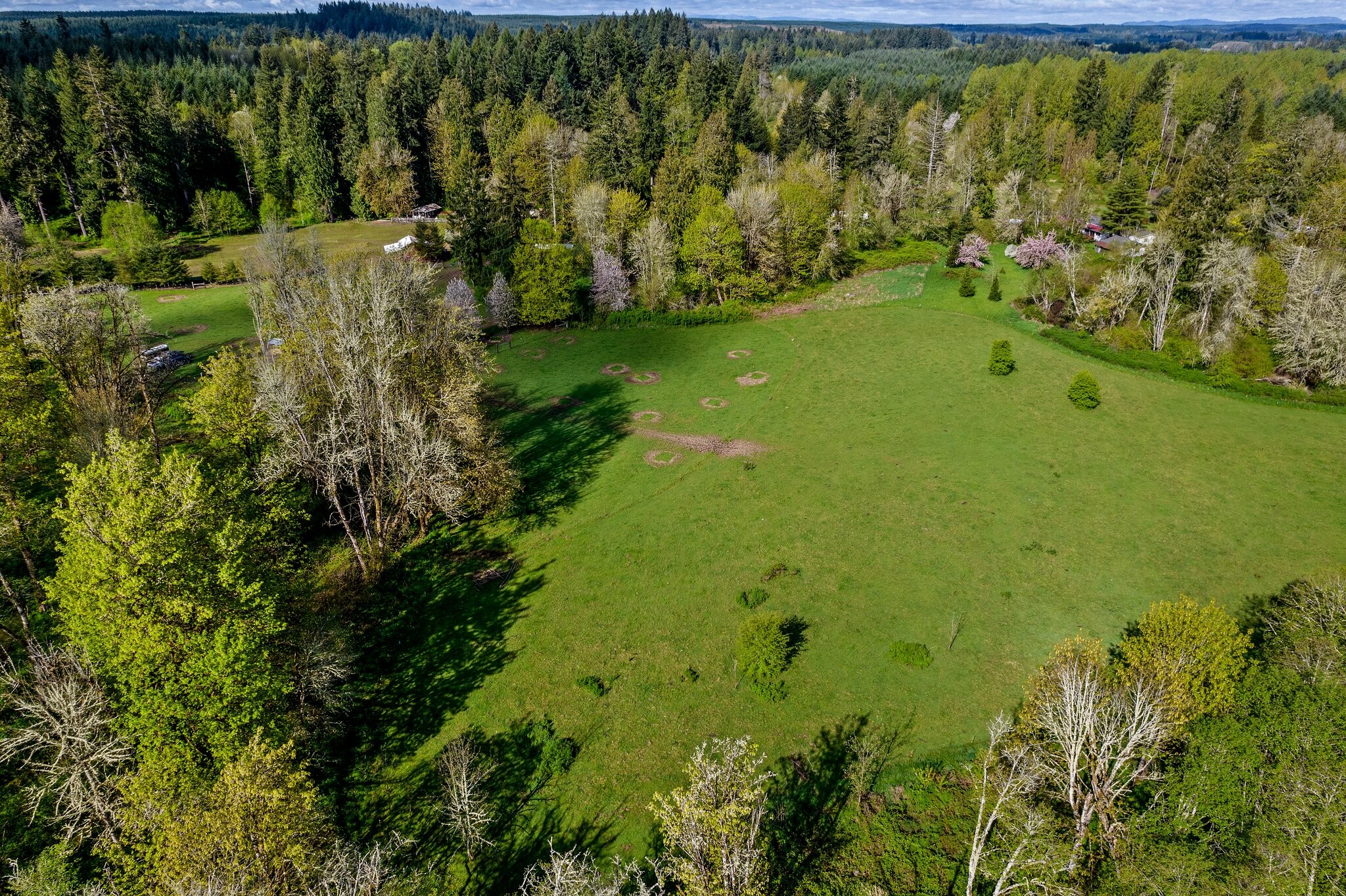 20238 Whitefish, Tenino, WA for sale Primary Photo- Image 1 of 1