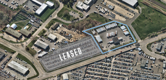 More details for 3200 70th, Philadelphia, PA - Land for Lease