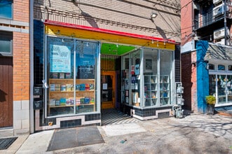 210 S 45th St, Philadelphia, PA for lease Building Photo- Image 2 of 8