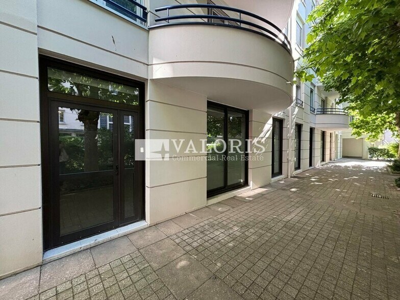 115 Rue Vauban, Lyon for lease - Building Photo - Image 3 of 7