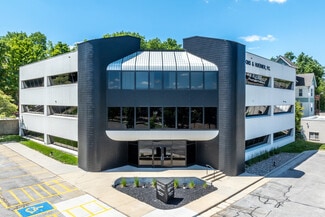 More details for 2700 Grand Ave, Des Moines, IA - Office for Lease