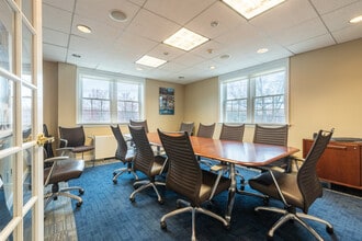 252 Main St, Goshen, NY for lease Interior Photo- Image 1 of 8