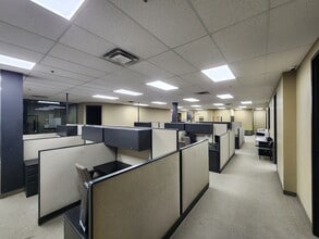 4975-4995 Rue Fisher, Montréal, QC for lease Interior Photo- Image 2 of 8