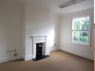 80 Victoria Rd, Darlington for sale - Building Photo - Image 3 of 4