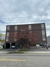 117 Central Ave, Hackensack, NJ for sale Interior Photo- Image 1 of 1