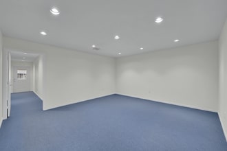 12003 FM 3083 Rd, Conroe, TX for sale Interior Photo- Image 2 of 5