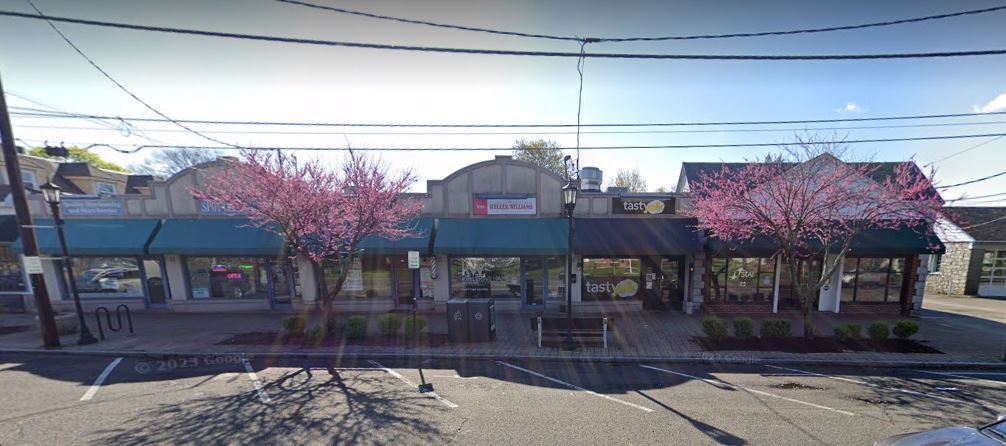 3530 Main St, Stratford, CT for sale Building Photo- Image 1 of 1