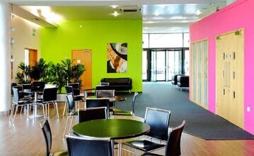 Bristol Rd, Bridgwater for lease Interior Photo- Image 1 of 5