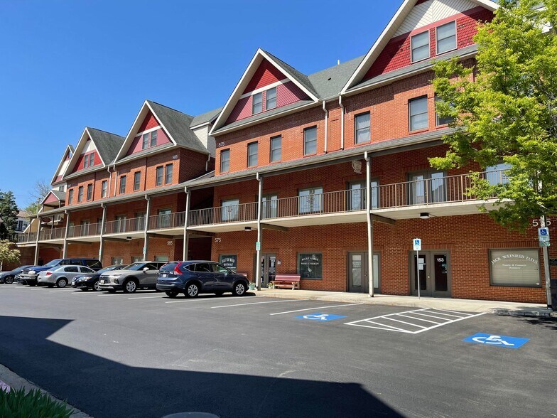 605625 Main St, Laurel, MD 20707 Patuxent Place