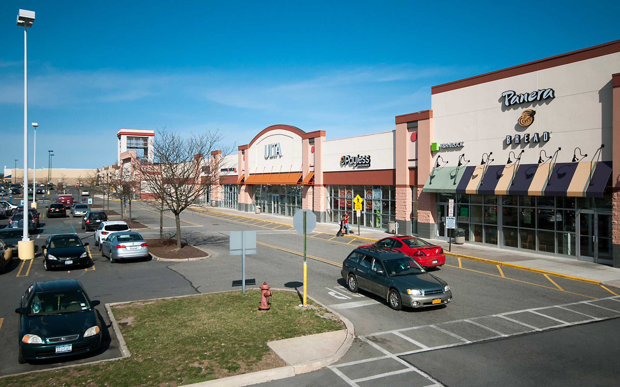 444-470 Route 211 E, Middletown, NY 10940 - Orange Plaza | LoopNet